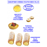 CREMA PASTICCERA PLUS