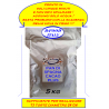 PAN DI SPAGNA CACAO PLUS