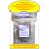 PASTA FROLLA