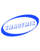 Smartmix