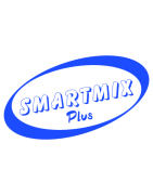 Smartmix Plus
