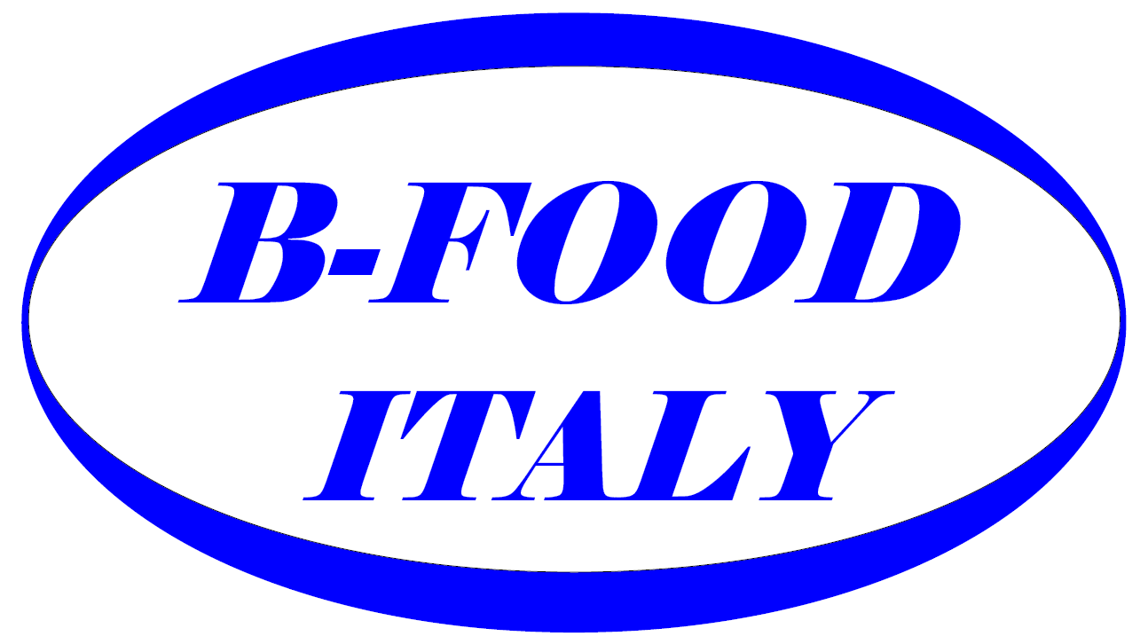 B-Food Italy
